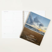 Maak je eigen fotoplanner | Aangepast maken Planner (Display)