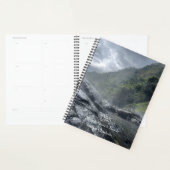 Maak je eigen fotoplanner | Aangepast Planner (Display)