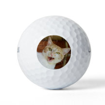 Maak je eigen fotosjabloon