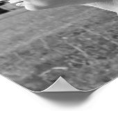 maak je eigen fototekst interactief poster (Hoek)