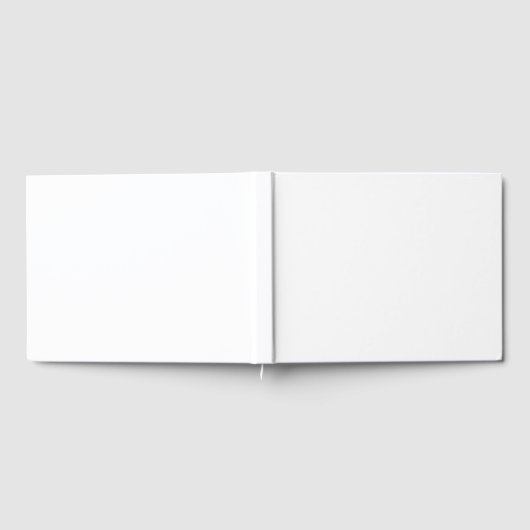 Maak je eigen gastenboek (Volledig)