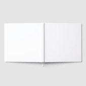 Maak je eigen gastenboek (Volledig)