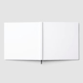 Maak je eigen gastenboek (Volledig)