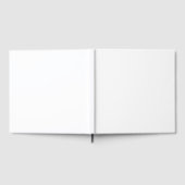Maak je eigen gastenboek (Volledig)