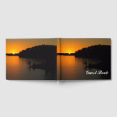 Maak je eigen gastenboek (Volledig)