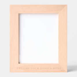 Maak Je Eigen Gegraveerde Fotolijst Lijstjes