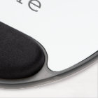 Maak je eigen | Gel muismat