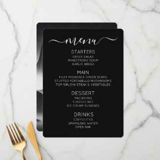 Maak je eigen gele ogen ruimte robot menu