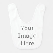 Ontwerp je eigen voedselbenodigdheden