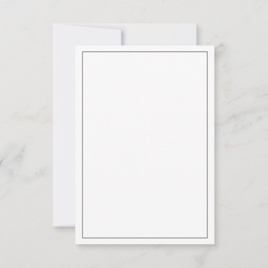 Maak je eigen gepersonaliseerde foto 'Save the Dat (Achterkant)