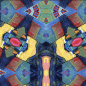 Maak je eigen gepersonaliseerde huisdier cadeau Fo Tote Bag