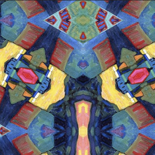 Maak je eigen gepersonaliseerde huisdier cadeau Fo Tote Bag