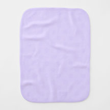 Maak Je Eigen Gepersonaliseerde