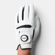 Maak Je Eigen Gepersonaliseerde Naam Monogram