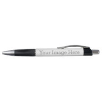 Maak je eigen gepersonaliseerde pen