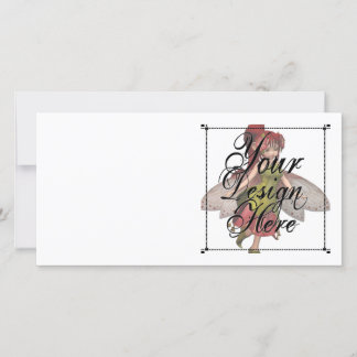 ♪♫♪ Maak Je Eigen Geschenken ~ Customize Blank