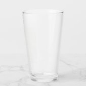 Maak je eigen glas (Links)