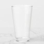 Maak je eigen glas (Rechts)