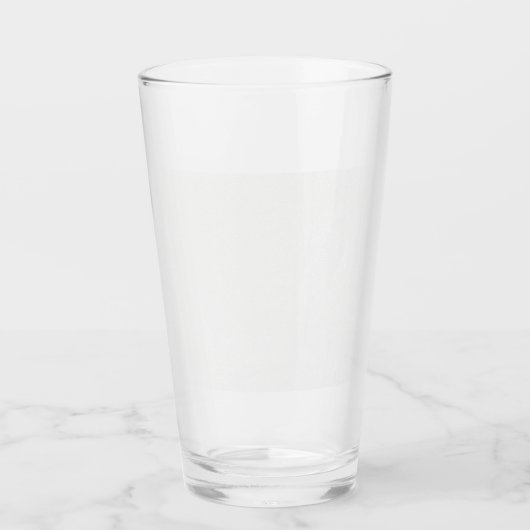 Maak je eigen glas (Voorkant)