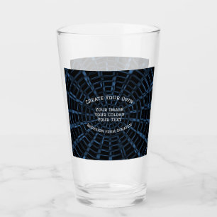 Maak je eigen glas