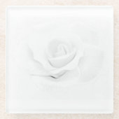 Maak je eigen - glazen onderzetter (Voorkant)