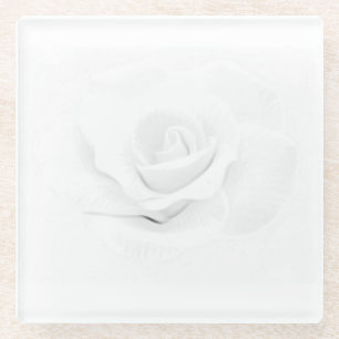 Maak je Eigen - Glazen Onderzetter