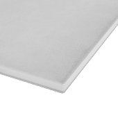 Decoratieve Snijplank Glas 38,1 x 27,94 cm (Hoek)