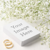 Speelkaarten, Stijl: Go Fish (Insitu (Huwelijk))