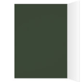 Maak Je Eigen Groene Yule Bezem Boog Krans (Binnen (Links))
