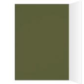 Maak Je Eigen Groene Yule Bezem Hulst Wingerd (Binnen (Links))