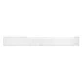 Maak je eigen grosgrain lint (Voorkant)