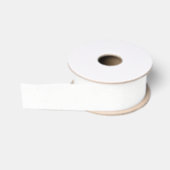 Maak Je Eigen Grosgrain Lint (Spoel)