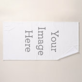 Badhanddoek (Badhanddoek)