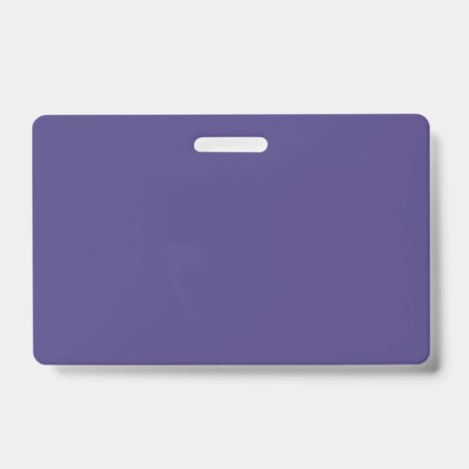 Maak Je Eigen Helemaal Aangepaste Badge (Voorzijde)
