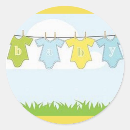 MAAK JE EIGEN HERSHY KISS STICKERS.. CONTROLEER DE RONDE STICKER (Voorkant)