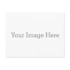 Maak je eigen horizontale ansichtkaart