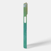 Maak Je Eigen Horizontale Fotodesign Case-Mate iPhone Case (Achterkant / Rechts)