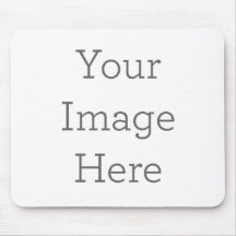 Maak je eigen horizontale muismat