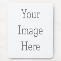 Maak je eigen horizontale muismat