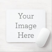 Maak je eigen horizontale muismat (Met muis)