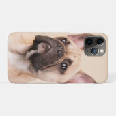 Maak Je Eigen Huisdier Foto Aangepaste Foto Case-Mate iPhone Case (Achterkant (horizontaal))