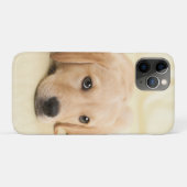 Maak Je Eigen Huisdier Foto Aangepaste Foto Case-Mate iPhone Case (Achterkant (horizontaal))