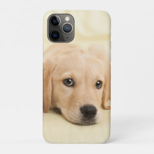 Maak Je Eigen Huisdier Foto Aangepaste Foto Case-Mate iPhone Case