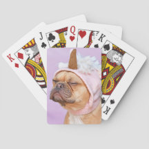 Maak Je Eigen Huisdier Foto Aangepaste Foto