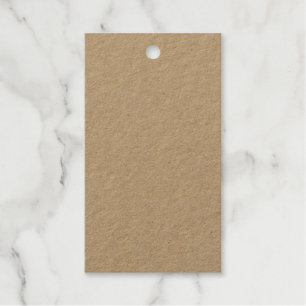 Maak je eigen huwelijk cadeaulabels