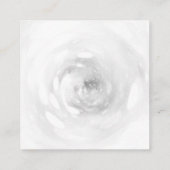 Maak je eigen informatiekaartje (Achterkant)