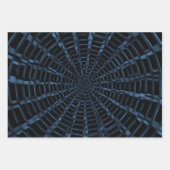 Maak je eigen inpakpapier vel (Voorkant 3)