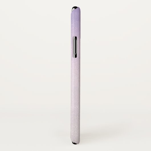 Maak je eigen iPhone 11 hoesje (Achterkant / rechts)