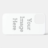 Apple iPhone 12 Pro, Barely There (Achterkant (horizontaal))