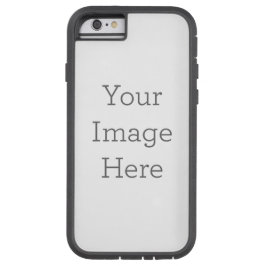 Maak je eigen iPhone 13 hoesje